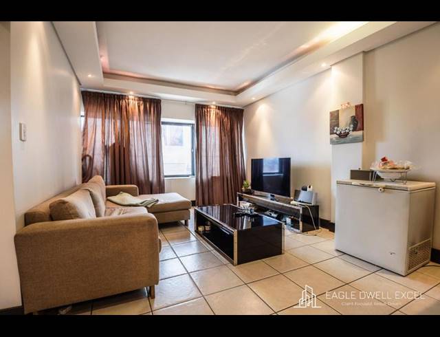 2 BEDROOM APARTMENT FOR SALE IN MARSHALLTOWN